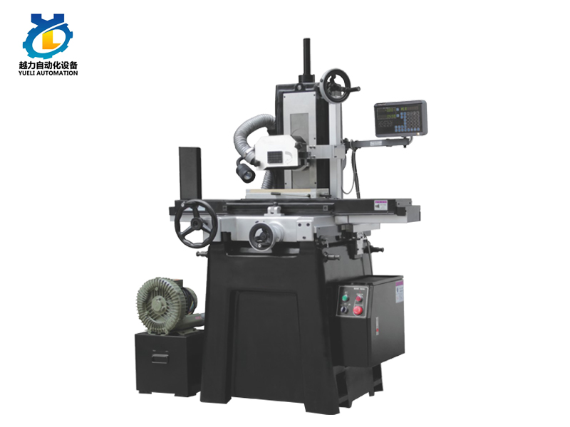 نقش ماشین CNC چیست؟