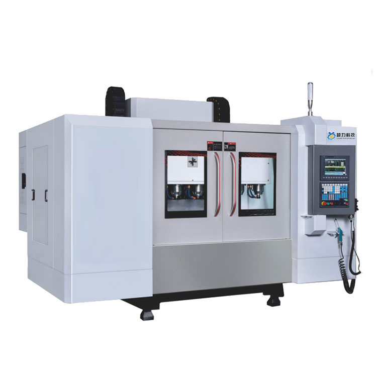 استفاده از دستگاه تراش CNC چیست؟