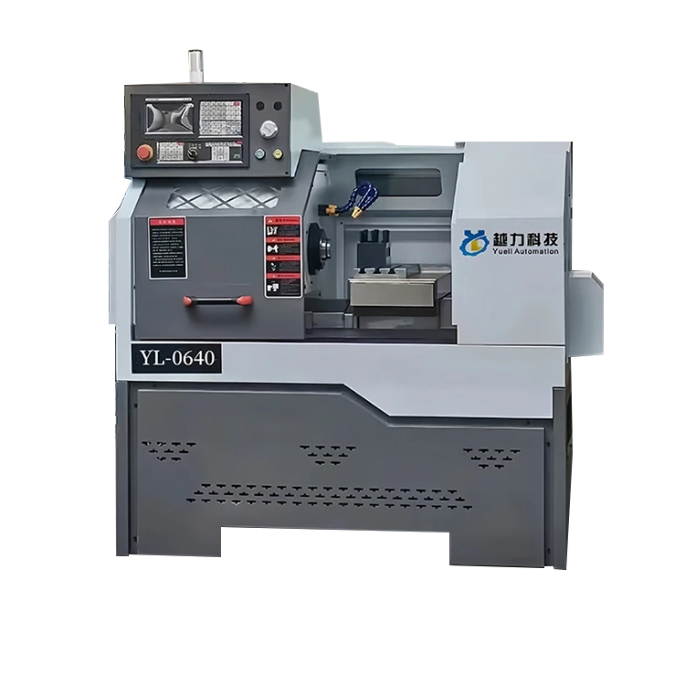 واقعاً در یک ماشین تراش خودکار برای کارگاه خود به دنبال چه چیزی باشید