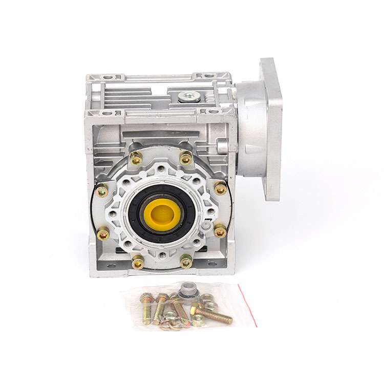 آیا موتور دنده فعلی شما را در شب بیدار نگه می دارد؟